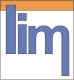 logo programa LIM